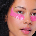 Let's Rodeo Cowgirl Boot Eye Patches l Party Favor l 10 Pack