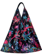 Poche Handbags