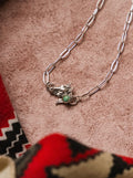 Horse Head Bracelet