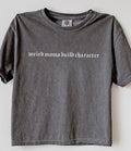 Weird Mom Tee