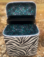 Makeup Box Large