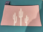 Small Pouches