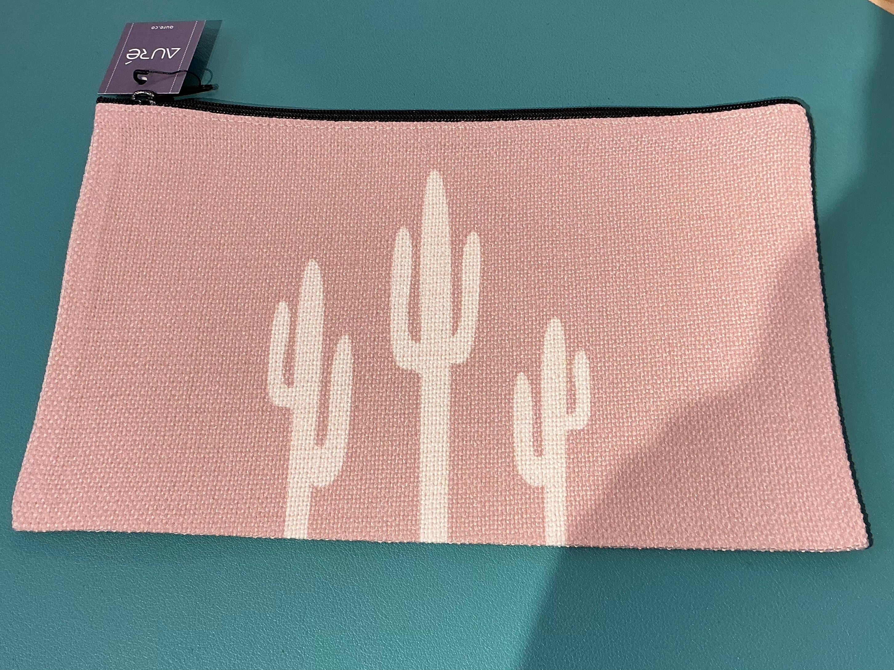 Small Pouches