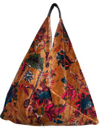 Poche Handbags