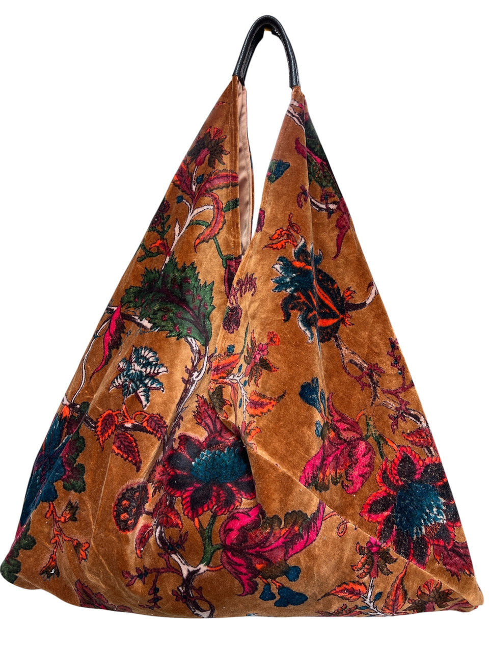 Poche Handbags