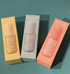 Kitsch Hair & Body Perfume