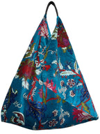 Poche Handbags