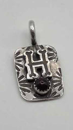 Luxury Charms By Harvest Cocke