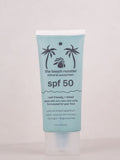 Beach Rooster Sunscreen