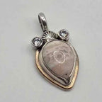 Luxury Charms By Harvest Cocke