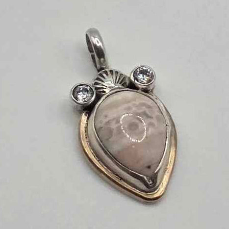 Luxury Charms By Harvest Cocke