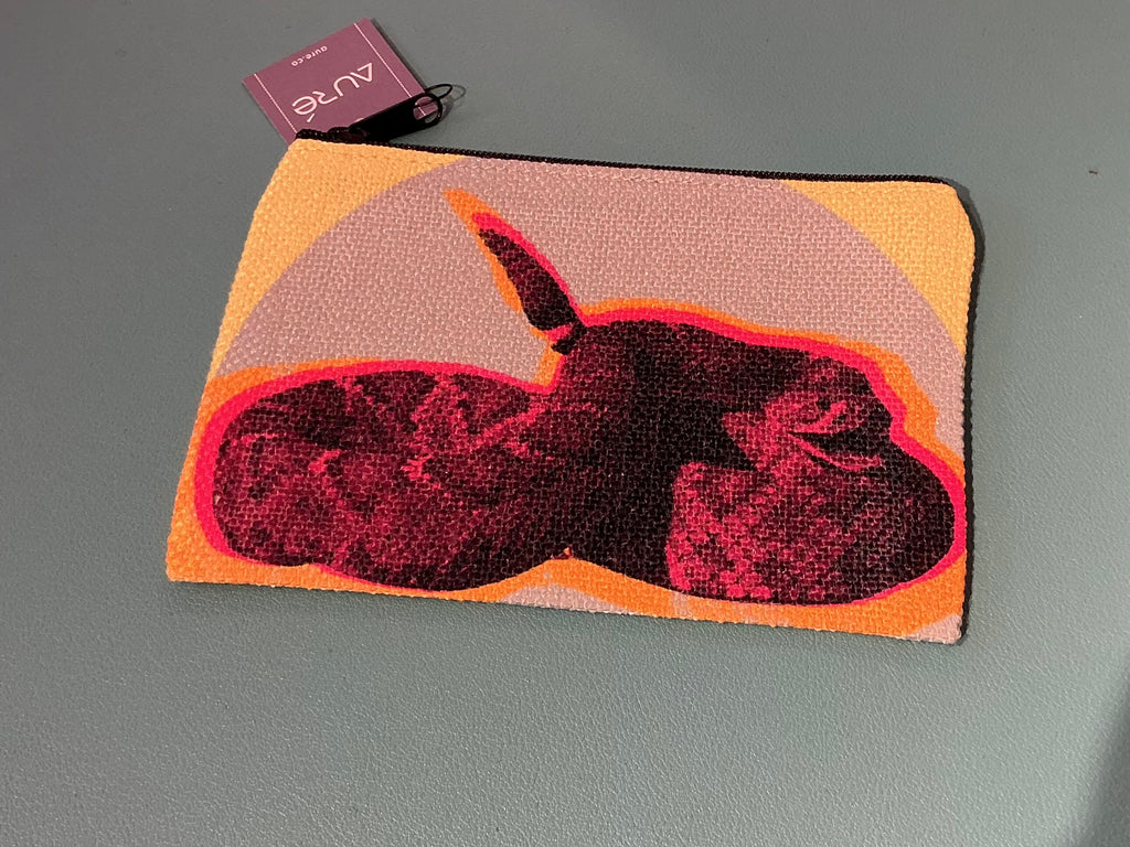 Small Pouches