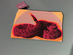 Small Pouches