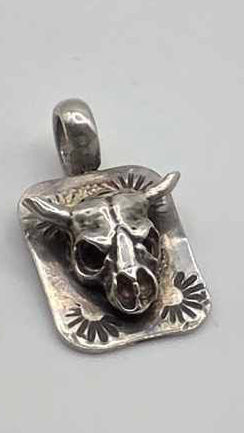 Luxury Charms By Harvest Cocke