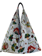 Poche Handbags