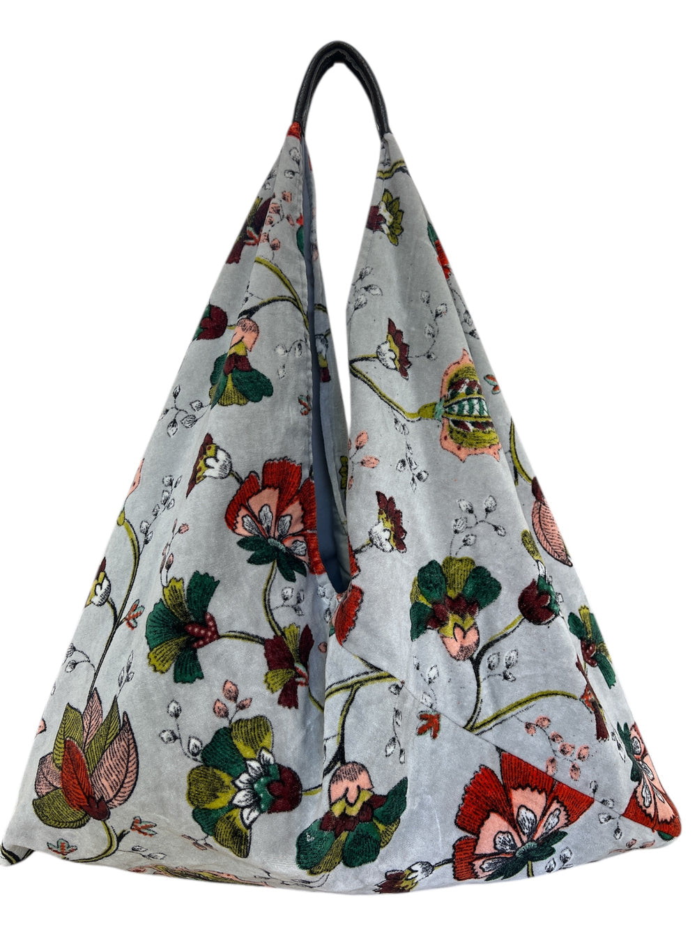 Poche Handbags