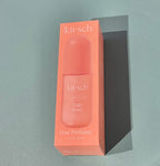 Kitsch Hair & Body Perfume