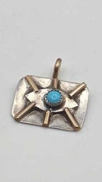 Luxury Charms By Harvest Cocke