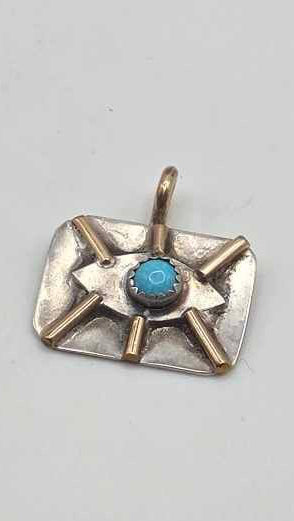 Luxury Charms By Harvest Cocke