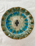 Icon Series Cactus