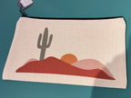 Small Pouches
