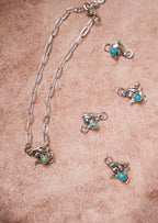Horse Head Bracelet