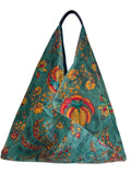 Poche Handbags