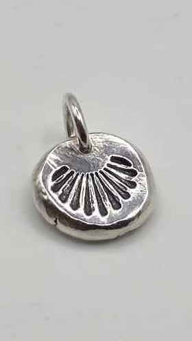 Luxury Charms By Harvest Cocke