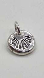Luxury Charms By Harvest Cocke