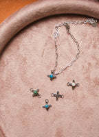 Zia Bracelet