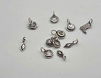 Luxury Charms By Harvest Cocke
