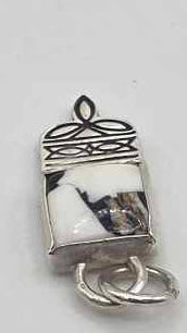 Luxury Charms By Harvest Cocke
