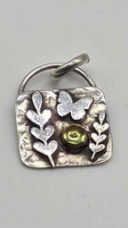 Luxury Charms By Harvest Cocke