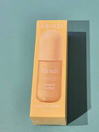 Kitsch Hair & Body Perfume