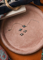 Thunderbird Bracelet
