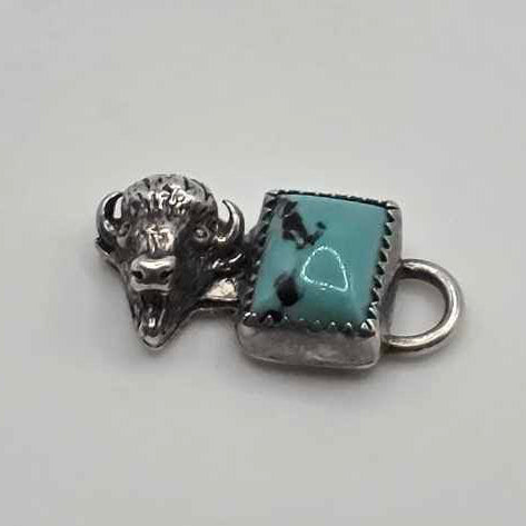 Luxury Charms By Harvest Cocke