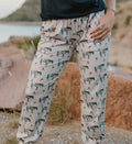 Sterling Kreek Western Joggers