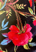 Poche Handbags