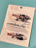 Kitsch Creaseless Clip
