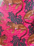 Poche Handbags